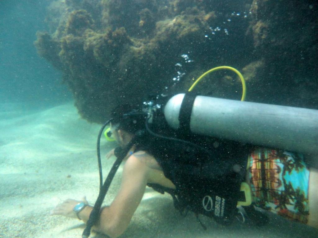 ホテル ポーサダ サブリナ Maceió エクステリア 写真